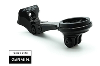 Držák compurteru K-EDGE Garmin Combo Bontrager Gen.6 Madone