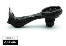 Držák compurteru K-EDGE Garmin Combo Bontrager Gen.6 Madone