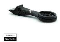 Držák compurteru K-EDGE Garmin Bontrager Gen.8 Madone/E