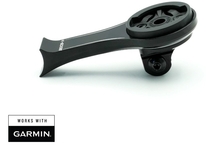 Držák compurteru K-EDGE Garmin Combo Specialized Roval