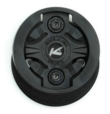 Držák compurteru K-EDGE redukce pro Garmin Edge 1050