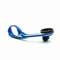 Držák compurteru K-EDGE Garmin Combo Max XL LE 31,8mm