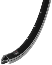 Ráfek MACH1 silniční Omega 700C