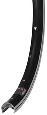 Ráfek MACH1 29 ER-10 Combo V-brake