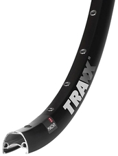 Ráfek MACH1 27,5 Traxx Disc