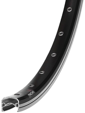 Ráfek MACH1 26 Neo disc
