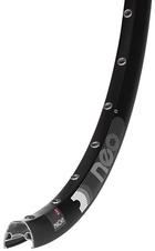 Ráfek MACH1 29 Neo disc 32děr/1nýt černý