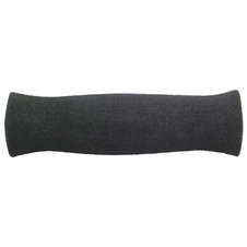 Gripy Velo tvrdší pěna 125mm Anatomic