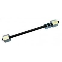 pevná osa pro tažnou tyč TRAILANGEL