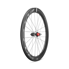 Zapletená kola FULCRUM Speed 57 DB Team 2WF C23 AFS USB - XDR
