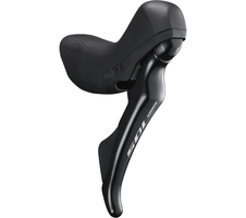 Řadicí páka Shimano 105 ST-R7020 11p černá