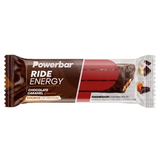 Tyčinka PowerBar RIDE Energy 55g