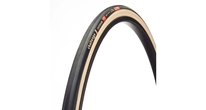 Galuska CHALLENGE CRITERIUM Ultra TU 700x25 černá/cream