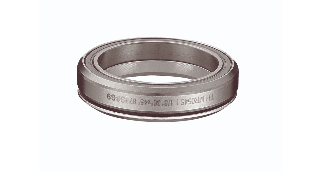 Hlavové složení FSA PREMIUM Integrated LOW int 41.2