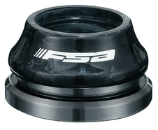 Hlavové složení FSA ORBIT IS 138 15.2mm alloy 1-1/8 to 1-3/8