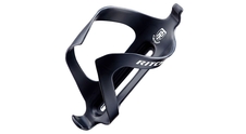 Košík na láhev RITCHEY COMP Carbon UD Matte