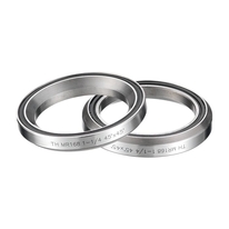 Ložisko hlavového složení FSA TH-970E ACB 45x45 1.1/4 dualS