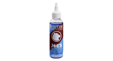 Mazivo na řetěz JOE´S PTFE Lube pro vlhké podmínky 125 ml