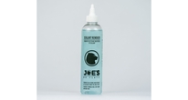 Odstraňovač tmelu JOE´S Super Sealant Remover 240 ml