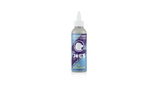 Mazivo na řetěz JOE´S E-MTB Ceramic BioLube 125 ml