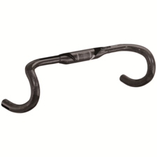 Řidítka FSA Road K-FORCE Compact ACR Carbon