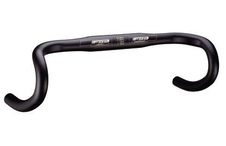 Řidítka FSA Road VERO Compact alloy
