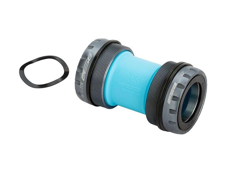 Středové složení FSA BB386EVO/T47 BB-EVO-7002/68/73