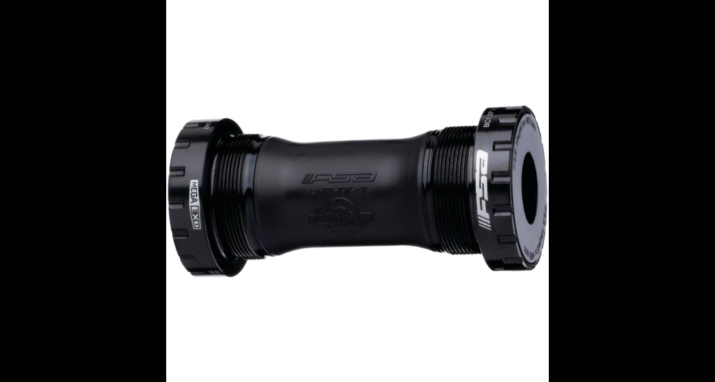 Středové složení FSA M/EXO 19mm/BSA 68mm BB-1000 GammaDrive