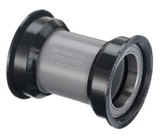 Středové složení FSA Pressfit BB392EVO/BB30/PF30