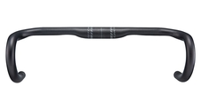 Řidítka RITCHEY COMP STREEM Internal Routing BB Black