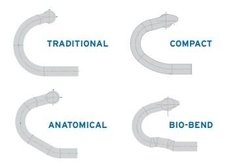 Řidítka RITCHEY COMP VENTUREMAX V2