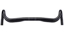 Řidítka RITCHEY COMP VENTUREMAX XL