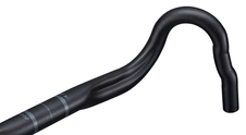 Řidítka RITCHEY COMP VENTUREMAX XL