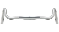 Řidítka RITCHEY CLASSIC VENTUREMAX HP Silver