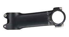 Představec RITCHEY COMP 4AXIS-44 BB Black 84D