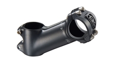 Představec RITCHEY COMP 4AXIS 30D