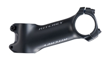Představec RITCHEY WCS C220 Blatte 73D