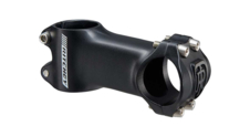 Představec RITCHEY RL1 4Axis