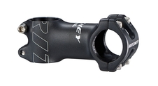 Představec RITCHEY COMP Trail BB Black