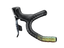 Omotávka CICLOVATION Seitex Chameleon