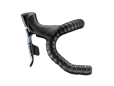 Omotávka CICLOVATION Seitex Ballistic Glossy
