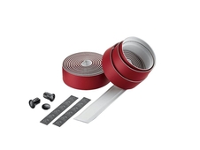 Omotávka CICLOVATION Seitex 2D Color