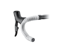 Omotávka CICLOVATION Commutolite Snow White