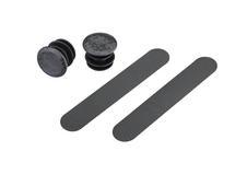 Omotávka CICLOVATION Commutolite Snow White