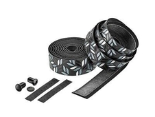 Omotávka CICLOVATION Leather Touch Rainforest