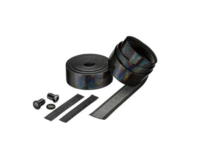 Omotávka CICLOVATION Leather Touch Gamma 