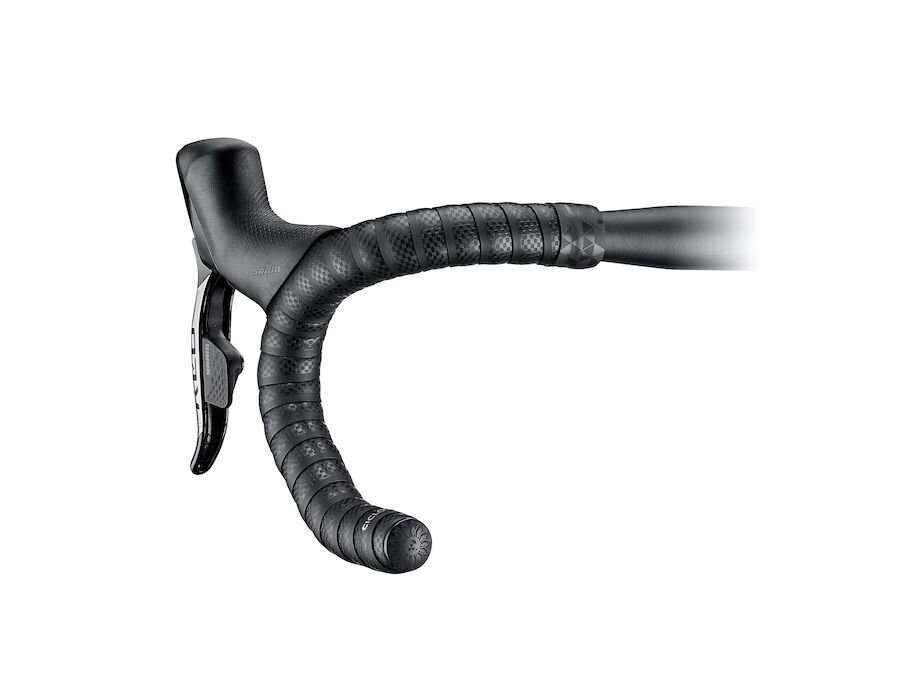 Omotávka CICLOVATION Poly Touch Vapor Metallic