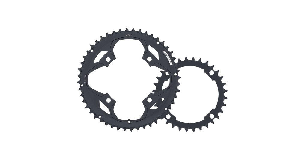 Převodník FSA Road VERO PRO/OMEGA 120x48z