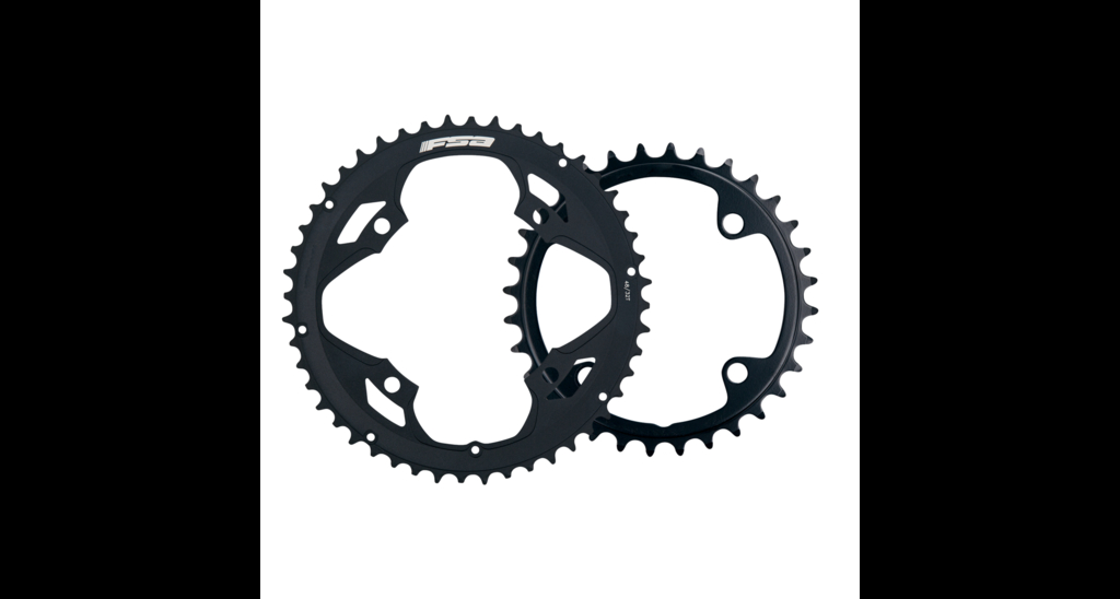 Převodník FSA Road VERO PRO/OMEGA 90x34z