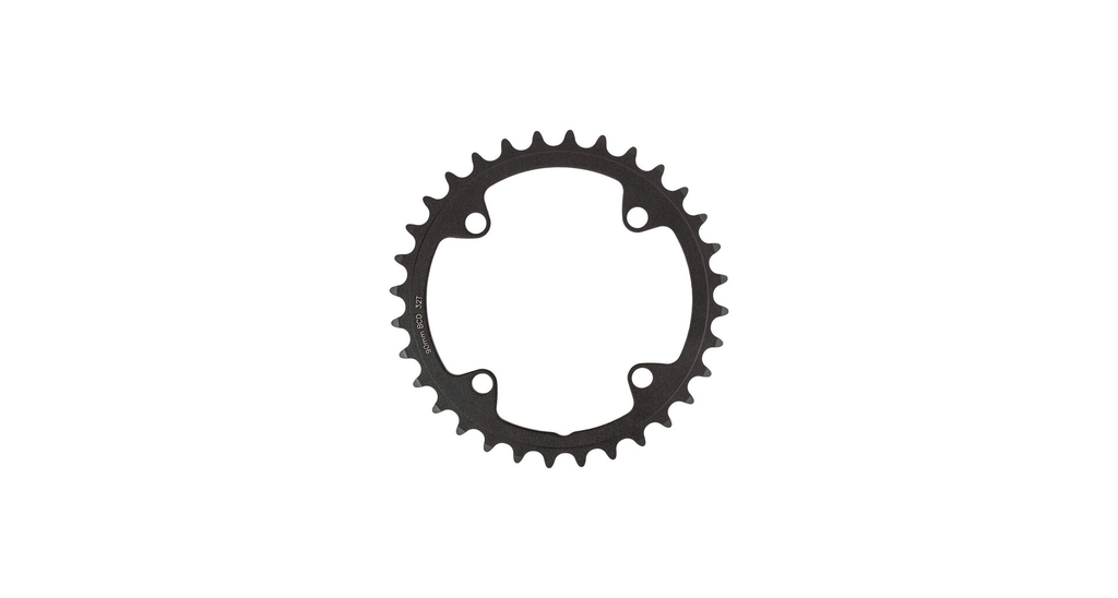 Převodník FSA Road MODULAR 90x36z